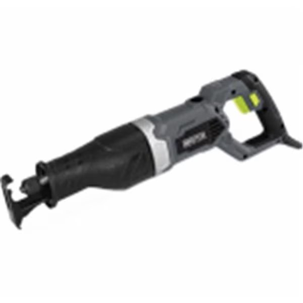 Ningbo Gemay Industry 211888 7.5 A Master Mechanic Reciprocating Saw, Ningbo Gemay Industry, Mfr#: 211888